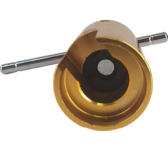 Съемник клапана Car-tool CT-N151