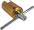 Съемник клапана Car-tool CT-N151 1