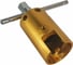 Съемник клапана Car-tool CT-N151 2