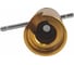 Съемник клапана Car-tool CT-N151 3