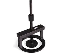 Устройство для установки LOW REVERSE JF506E Car-tool CT-R052