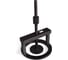 Устройство для установки LOW REVERSE JF506E Car-tool CT-R052 1