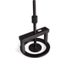 Устройство для установки LOW REVERSE JF506E Car-tool CT-R052