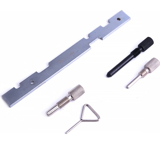 Набор приспособлений для регулировки фаз ГРМ Ford / Mazda Car-tool CT-1464 1