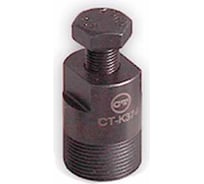 Съемник маховика M28x1,5 Car-tool CT-K374-1U