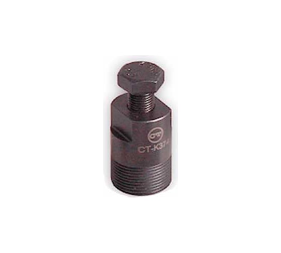 Съемник маховика M28x1,5 Car-tool CT-K374-1U 1