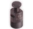 Съемник маховика M28x1,5 Car-tool CT-K374-1U 1