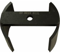 Монтажное приспособление для фрикционов АКПП Car-tool CT-B174