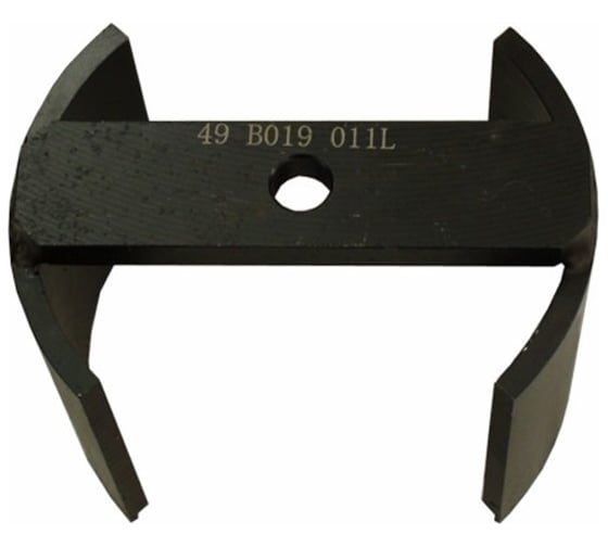 Монтажное приспособление для фрикционов АКПП Car-tool CT-B174