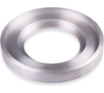 Оправка масляного насоса АКПП F4A4 Car-tool CT-R046