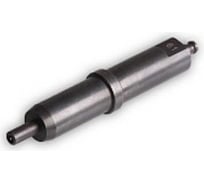 Адаптер Trucks-DB OM Car-tool CT-E053-061