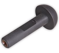 Специальная оправка VAG 10-204 Car-tool CT-3171