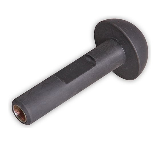 Специальная оправка VAG 10-204 Car-tool CT-3171