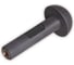 Специальная оправка VAG 10-204 Car-tool CT-3171 1
