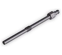 Адаптер M10x1.0 Audi / VW, BMW, Chrysler, Jeep Cherokee, Opel, Renault Car-tool CT-E053-040