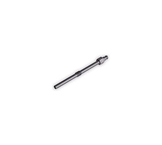 Адаптер M10x1.0 Audi / VW, BMW, Chrysler, Jeep Cherokee, Opel, Renault Car-tool CT-E053-040 1