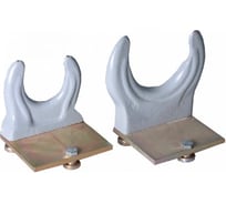 Аксессуары для пневматической стяжки пружин Car-tool CT-G0108U-1