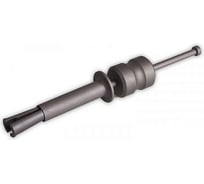 Съемник маслосъемных колпачков VAG 3047A Car-tool CT-3190