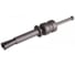 Съемник маслосъемных колпачков VAG 3047A Car-tool CT-3190 1