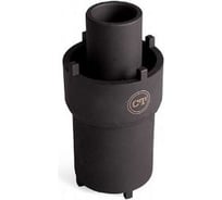 Профильный ключ ступичных гаек мостов DANA Car-tool CT-4146