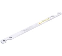 Ключ для удерживания шкива термомуфты Car-tool CT-A1022B