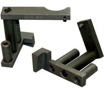 Приспособления для фиксации датчиков VANOS Car-tool CT-2045