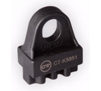 Фиксатор распредвала HD Car-tool CT-K5851