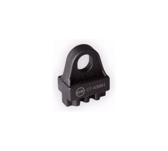 Фиксатор распредвала HD Car-tool CT-K5851 1