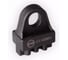 Фиксатор распредвала HD Car-tool CT-K5851 1
