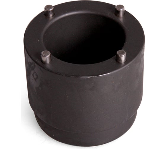 Головка для рулевого механизма MAN Car-tool CT-A1274