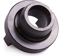 Шлицевая муфта для ТНВД Bosch Car-tool CT-N907