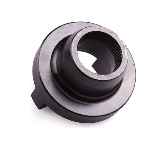 Шлицевая муфта для ТНВД Bosch Car-tool CT-N907 1