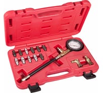 Тестер давления в тормозной системе Car-tool CT-060B