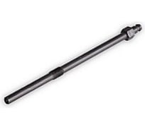 Адаптер M10x1.0 Mercedes, Chrysler, Jeep Grand Cherokee, Land Rover, Jaguar Car-tool CT-E053-005