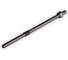 Адаптер M10x1.0 Mercedes, Chrysler, Jeep Grand Cherokee, Land Rover, Jaguar Car-tool CT-E053-005 1