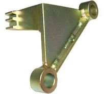 Фиксатор маховика Opel EN-46106 Car-tool CT-F026
