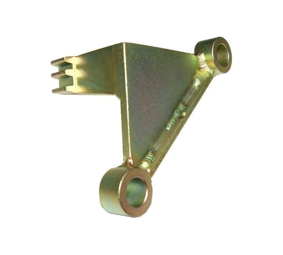 Фиксатор маховика Opel EN-46106 Car-tool CT-F026 1