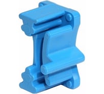 Фиксатор распредвала VAG T10476 Car-tool CT-U0212