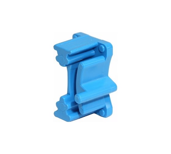 Фиксатор распредвала VAG T10476 Car-tool CT-U0212 1