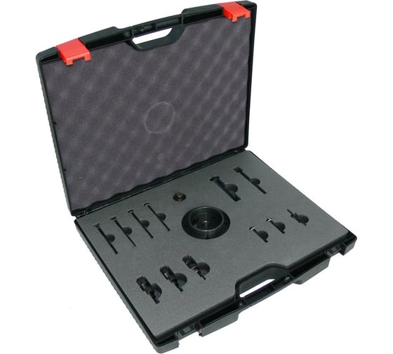 Набор для установки ГРМ Land Rover Diesel Car-tool CT-4490 1