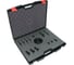 Набор для установки ГРМ Land Rover Diesel Car-tool CT-4490 1