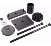Набор для КПП Harley - Davidson Car-tool CT-K590