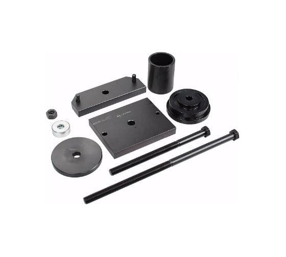 Набор для КПП Harley - Davidson Car-tool CT-K590 1