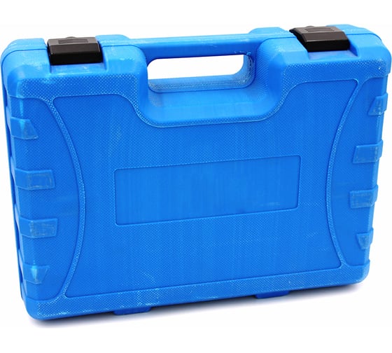 Набор для установки ГРМ VOLVO T6 Car-tool CT-A1406