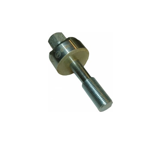 Оправка для запрессовки сальника VAG T10368 Car-tool CT-3631