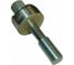 Оправка для запрессовки сальника VAG T10368 Car-tool CT-3631 1