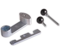 Специнструмент для Porsche 911 /996,997/ Car-tool CT-D1207