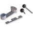 Специнструмент для Porsche 911 /996,997/ Car-tool CT-D1207 1