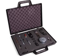 Набор для снятия форсунок MERCEDES BENZ Car-tool CT-Z0302