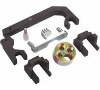 Набор для установки ГРМ MERCEDES OM 651 Car-tool CT-Z0306